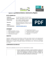 PDF-Marco Juridico-15 Ag Cap Externos