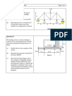 EngG130 F2008 Final