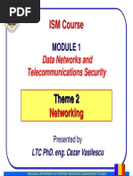 DNTS 02 - Networking PDF