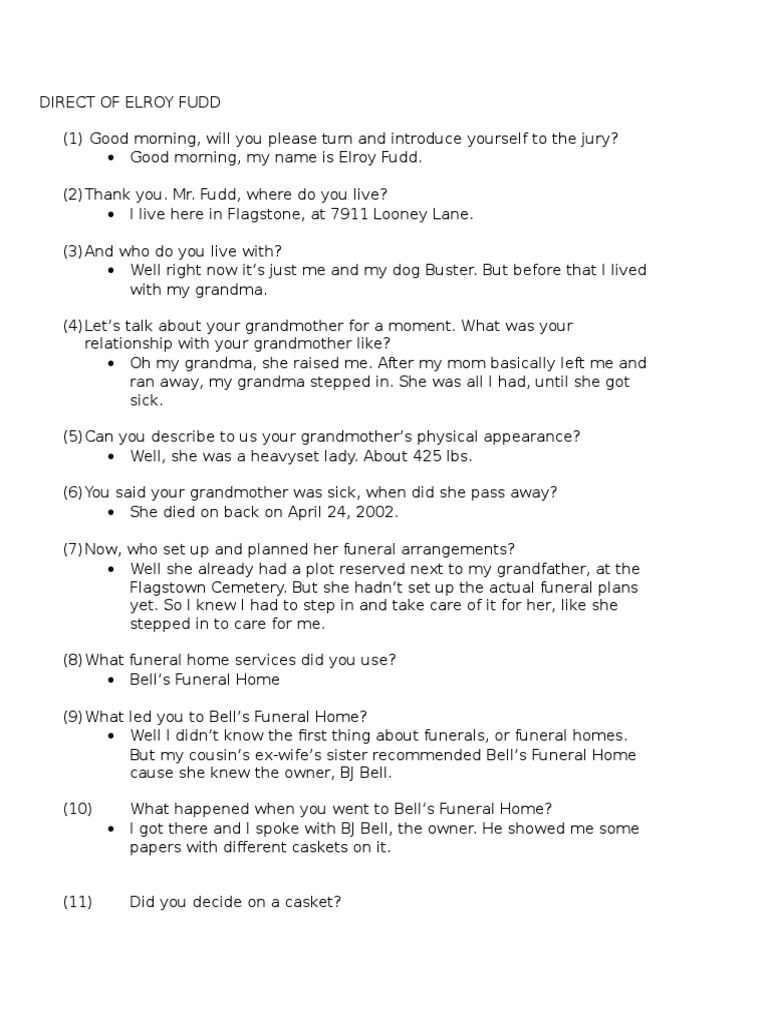 direct-examination-example-questions-funeral-witness