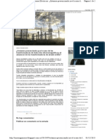 __imseingenieria.blogspot.com.es_2015_07_estamos-presencia.pdf