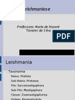 Leishmania__slides.pdf