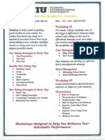 Lastra-Workshops Flyer PDF