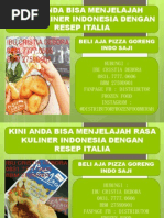 Download 083177770606 Pizza Goreng Resep Pizza Goreng Indosaji Pizza Goreng Jtt by Grosir Frozen Food IndoSaji SN292116423 doc pdf
