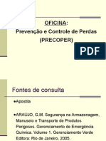 Aula 1 - Infop ..