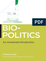 Biopolitics_ an Advanced Intro - Thomas Lemke & Monica J. Caspe_17181