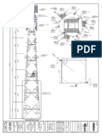 Planos de Presentación de Torre EBC EL TROME PDF