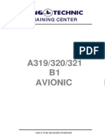 A320 B1 Avionics.pdf