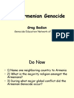 Armenian Genocide2