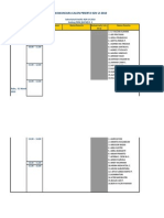 Jadwal Wawancara Calon Peserta k2N UI 2010