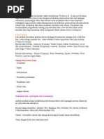 Download kdm menjahit luka by belindaferdi SN29212293 doc pdf
