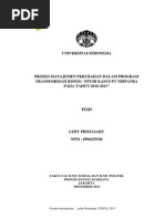 Download Tripatra Lap by rudy_423522658 SN292124063 doc pdf