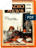 Radio News 1924 10 R