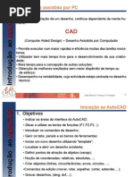 Aula1_autocad