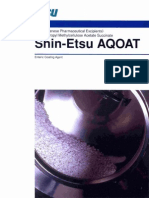 ShinEtsu Aqoat