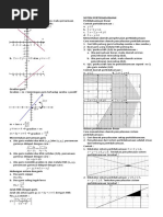 Download SistemPertidaksamaanLinearbyaugustwidhieSN29212863 doc pdf