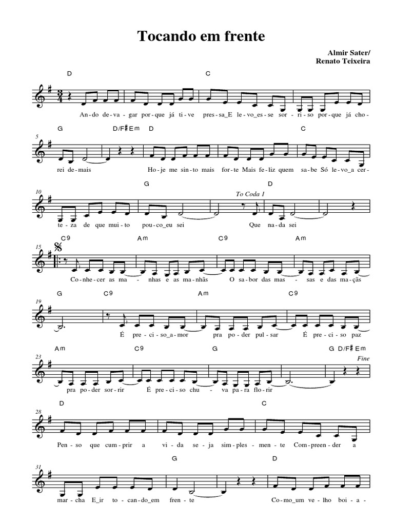 Pou (Música Tema) Piano e Teclado Iniciante, Nível Fácil