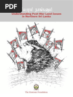 Download   by Maatram Foundation SN292130057 doc pdf