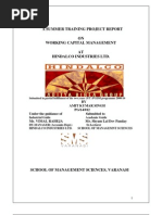Download Working Capital Management by amitvaranasigkp SN29213354 doc pdf