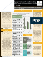 ashp midyear poster