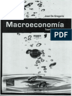 Macro Economia 