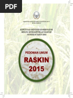 Download Pedum Raskin 2015 FInal by Asmarina Farid SN292134179 doc pdf