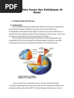 Download Sistem Tata Surya Dan Kehidupan Di Bumi by Srysa Oktawery SN292135384 doc pdf