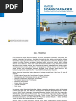 Download Buku 2 Drainase Plus Cover by Desiana Nurulh SN292136198 doc pdf