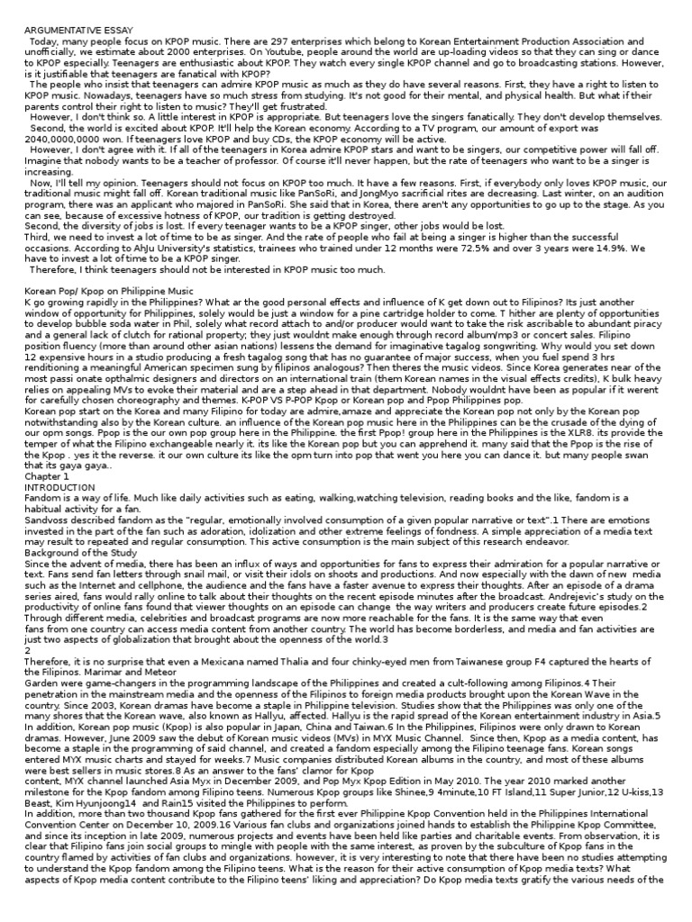 Han kang books image