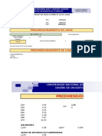 Excel Concreto