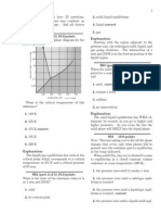 CH302 Homework 2