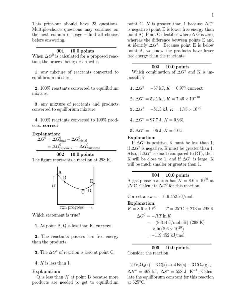 Online chemistry help free image