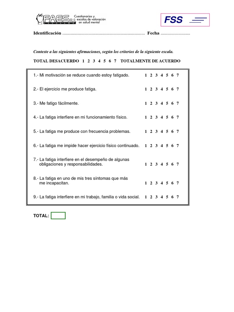 escala-fss-para-evaluar-la-fatiga-pdf