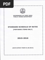 Download PWD SOR-2015-16 by Anban Guna SN292139610 doc pdf