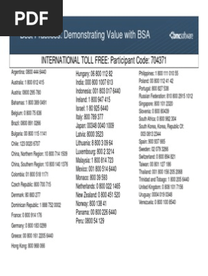 Fileaudit Plus Crack