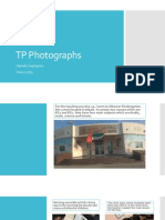 Photographs PDF