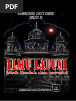Download 2-ilmu-laduni by Akhmad Saekhu SN292142867 doc pdf