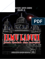 2 Ilmu Laduni