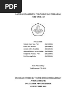 Download Perawatan Mesin Pendingin Cold Storage by Yongky Pratama Restoe Boemi SN292144387 doc pdf