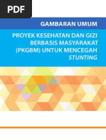 Download Gambaran Umum by ayatun SN292144424 doc pdf