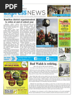 Download Menomonee Falls Express News 120515 by Hometown Publications - Express News SN292145413 doc pdf