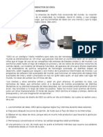 Ec2 f1 Caso Desarrollo de Productos de Ideo