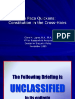 2 nov 15 - pace quickens - constitution in the cross-hairs 3