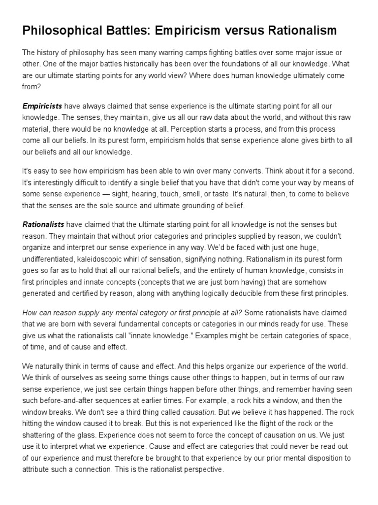 Escapism examples picture