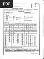 DIN - 3852-1-2002 - Bujão PDF | PDF | Home & Garden DIN - 3852-1-2002 - Bujão PDF | PDF | Home & Garden