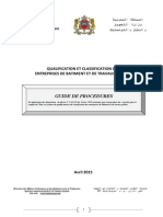 Guide Procedures QCEBTP Definitif Internet Approuve Par CN