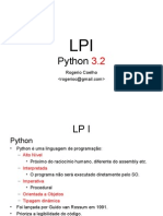 01_Python