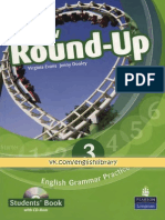 New Round Up 3 SB - PDF