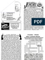 JORMI - Jornal Missionário nº 95.pdf