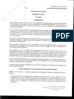 Proyecto0009 PDF